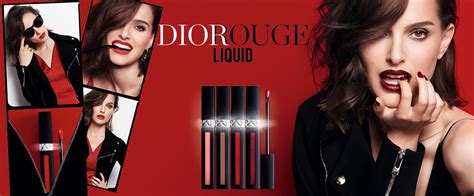 revendeur dior|christian dior site officiel.